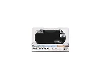 Altec Lansing Baby Boom XL Black Bluetooth Speaker