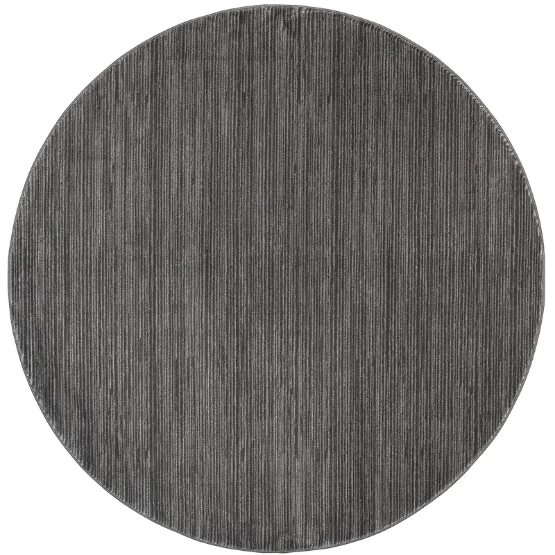 Safavieh Vision Adrasteia Overdyed Solid Area Rug