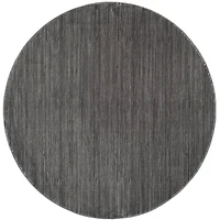 Safavieh Vision Adrasteia Overdyed Solid Area Rug