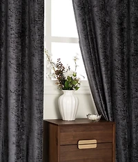 Gouchee Home Oplence Lined Curtain