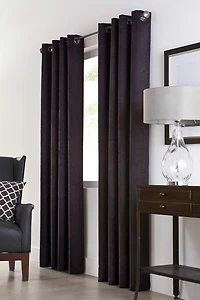 WINDOW TREATMENTS
