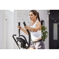 Reebok A6 Cross Trainer with bluetooth