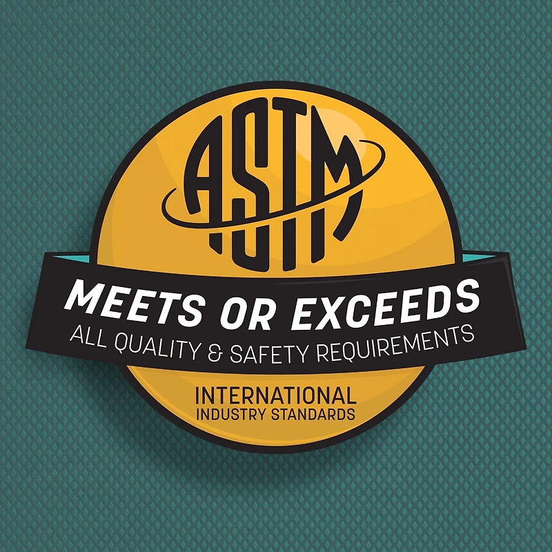 SKYWALKER TRAMPOLINES Trampoline d'extérieur ovale violet de 17 pieds pour enfants avec filet de sécurité et coussin à ressorts, homologation ASTM, résistant à la rouille