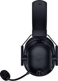 Razer Blackshark V2 Hyperspeed - Wireless Ultra-Lightweight Esports Headset (PC)
