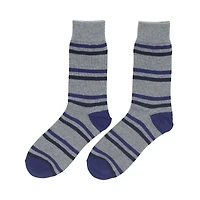Father's Day Two-Piece Mug and Sock Gift Set, Two-Piece Mug and Sock Gift