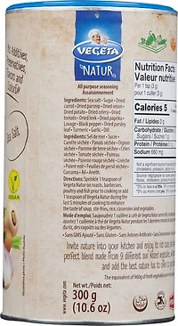 E-CLUB HOUSE ASSAISONNEMENT E-CLUB HOUSE ASSAISONNEMENT