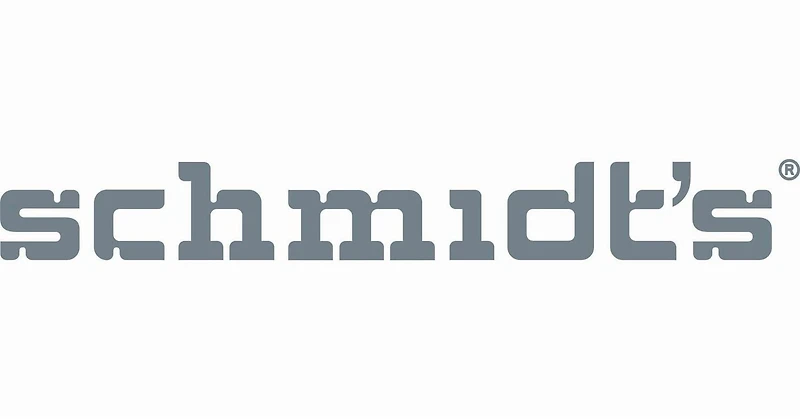 Bar Soap Schmidt's Rose+Vanilla 142 GR