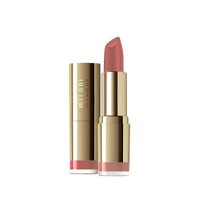 Milani Color Statement Lipstick, Lipstick