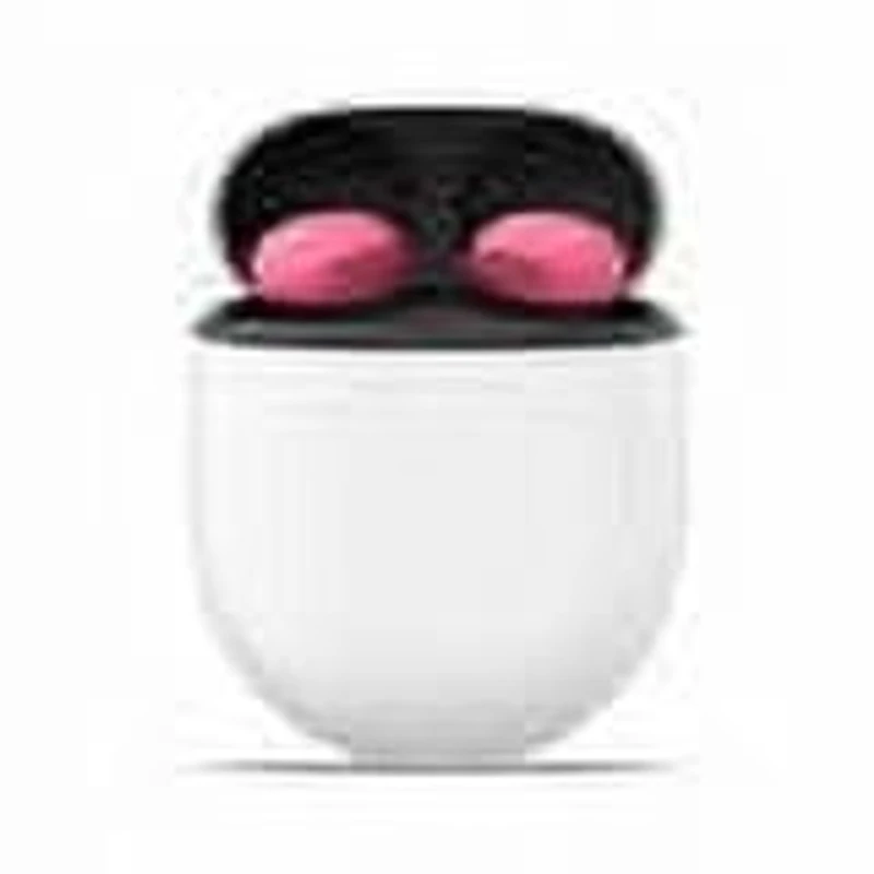 Google - Pixel Buds Pro 2 - Pivoine