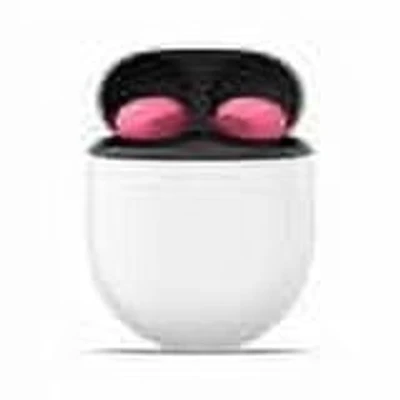 Google - Pixel Buds Pro 2 - Pivoine