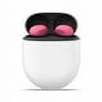 Google - Pixel Buds Pro 2 - Pivoine