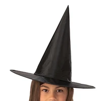 Child's Witch Costume