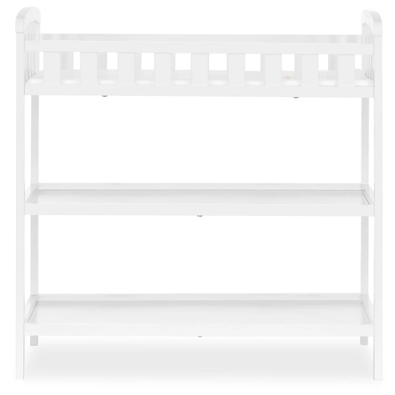 Dream On Me, Emily Changing Table