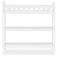 Dream On Me, Emily Changing Table