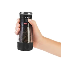 OXO Softworks Pepper Grinder