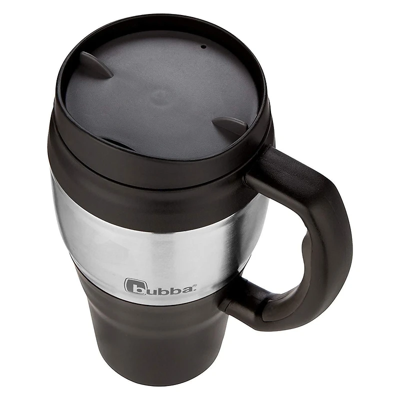 Bubba 20oz Travel Mug
