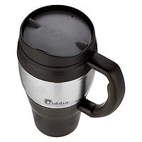 Bubba 20oz Travel Mug