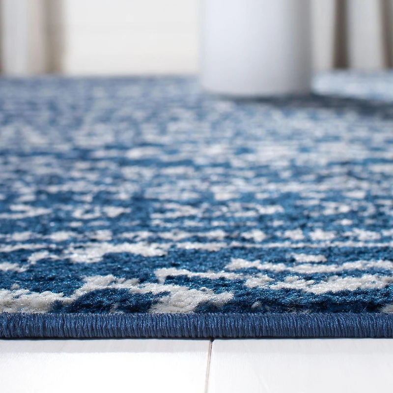 SAFAVIEH Tulum Lakisha Tapis Géométrique