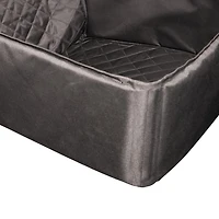 Wahl 2-in-1 Front Car Seat Convertible Dog Cover