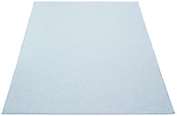 ECARPET Outdoor Area Rug for Patio, Deck, Backyard, Camping, Water Proof Carpet, Veranda Diamond Collection