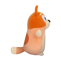 Squishmallows Hugmees 10" - Bingo