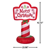 3.5` MERYCMAS SN INF