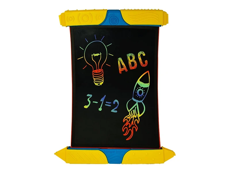 Boogie Board Griffonner et jouer