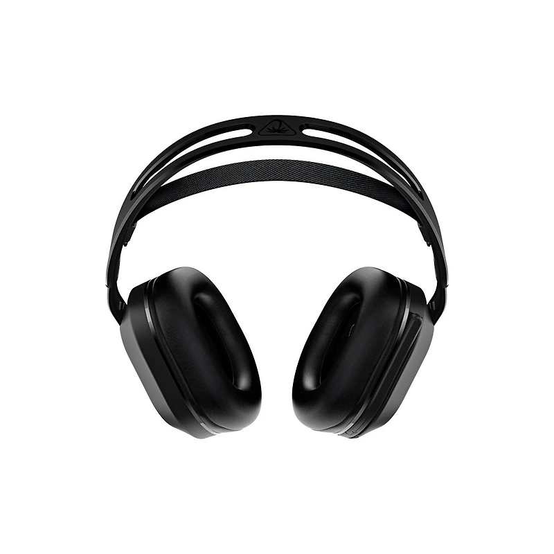 Turtle Beach® Stealth™ 500 – Black PS5™, PS4™, PC, & Bluetooth® Equipped Mobile Devices, PlayStation 5