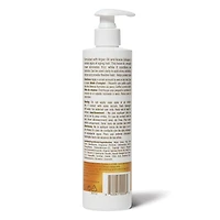 HAIR STYLING CREAM - FRENCH