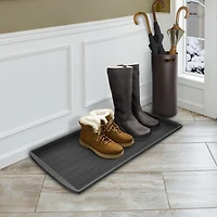 Mainstays Windsor Boot Tray