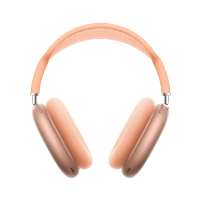 AirPods Max 2