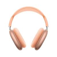 AirPods Max 2