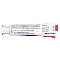 Crest Pro-Health Advanced Maximum Cavity Protection + Erosion Prevention Toothpaste, 90ML