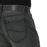 Lee Men's Straight Taper Jean