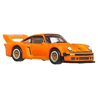 HW COLLECTOR PACK 1