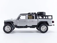 FF9 2020 JEEP GLADIA
