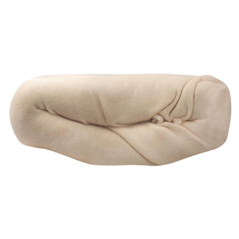 HQ Outfitters HQ-Q60-1PK Quart de sac roulé, 60 po, respirant, 1 paquet