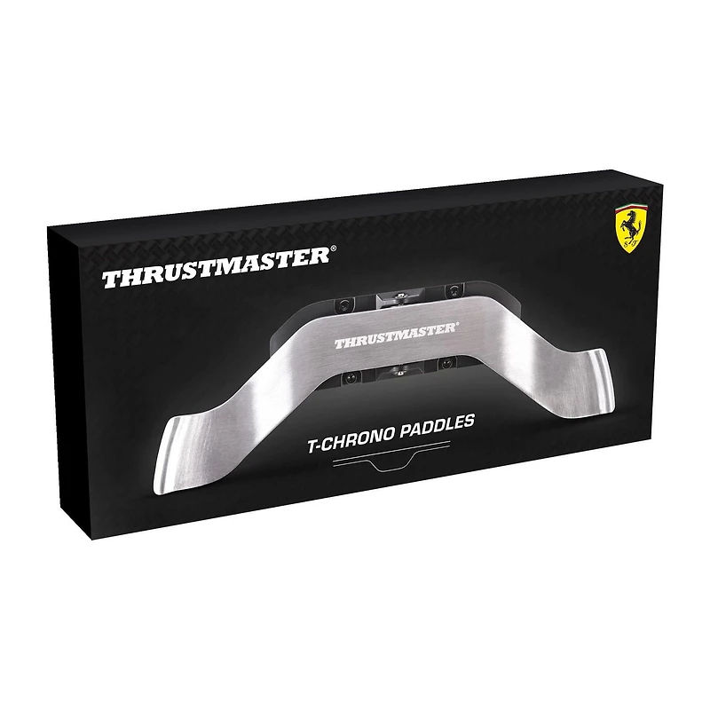 Thrustmaster Palette T-Chrono