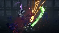 Demon Slayer - Kimetsu no Yaiba - The Hinokami Chronicles 2 PS5