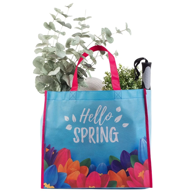 2023 Spring Bag shopping tote