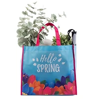2023 Spring Bag shopping tote