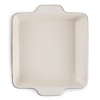 Thyme & Table 8" Sqaure Baker