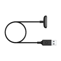 Google Fitbit Charge 6 Charging Cable, charger