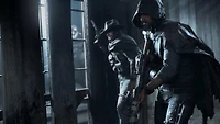 Jeu vidéo Hunt: Showdown - Limited Bounty Hunters Edition pour (PS4)