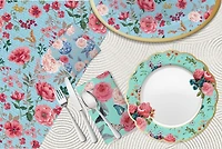 18CT Lunch Napkin