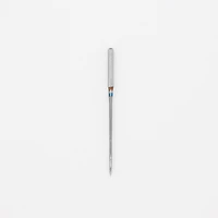 Aiguilles pour cuir Schmetz® Taille 90/14, 5 Aiguilles