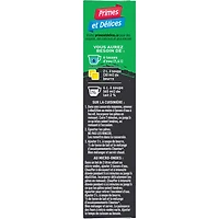 Cheetos Macaroni au Fromage Jalapeño Fromagé Pâtes 164 g.