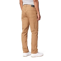 Jean athlétique pour homme Levi Strauss SignatureMC Tailles offerte : 29 – 42