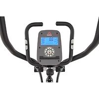 Reebok A6 Cross Trainer with bluetooth