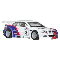 Hot Wheels Premium Car Culture 2-Pack, Toy Cars for the Adult Collector - Walmart Exclusive
